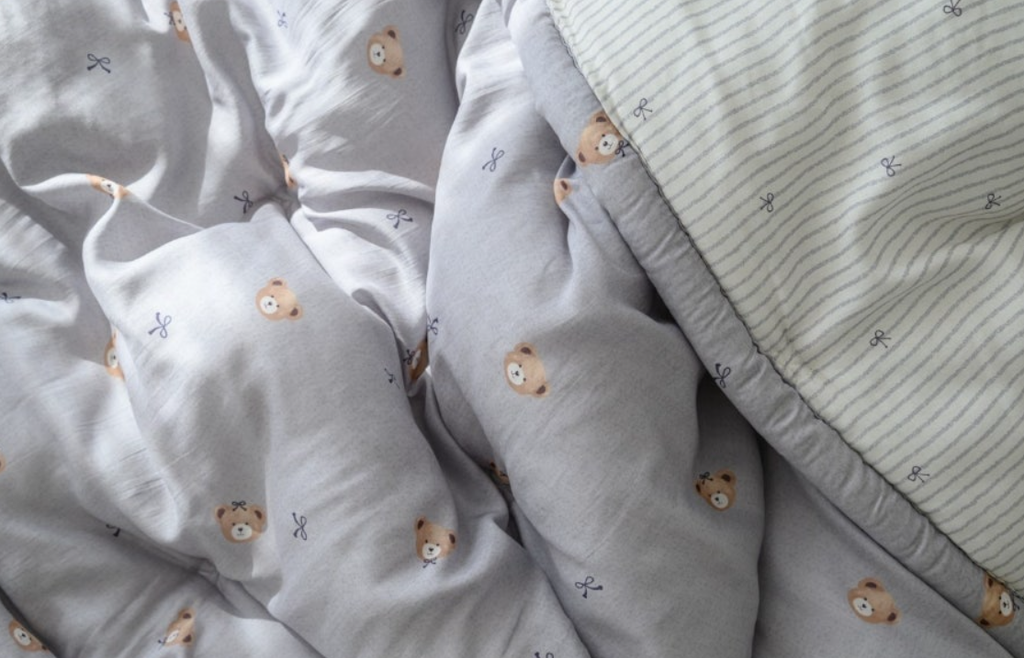 螢幕擷取畫面 2025-09-09 101010