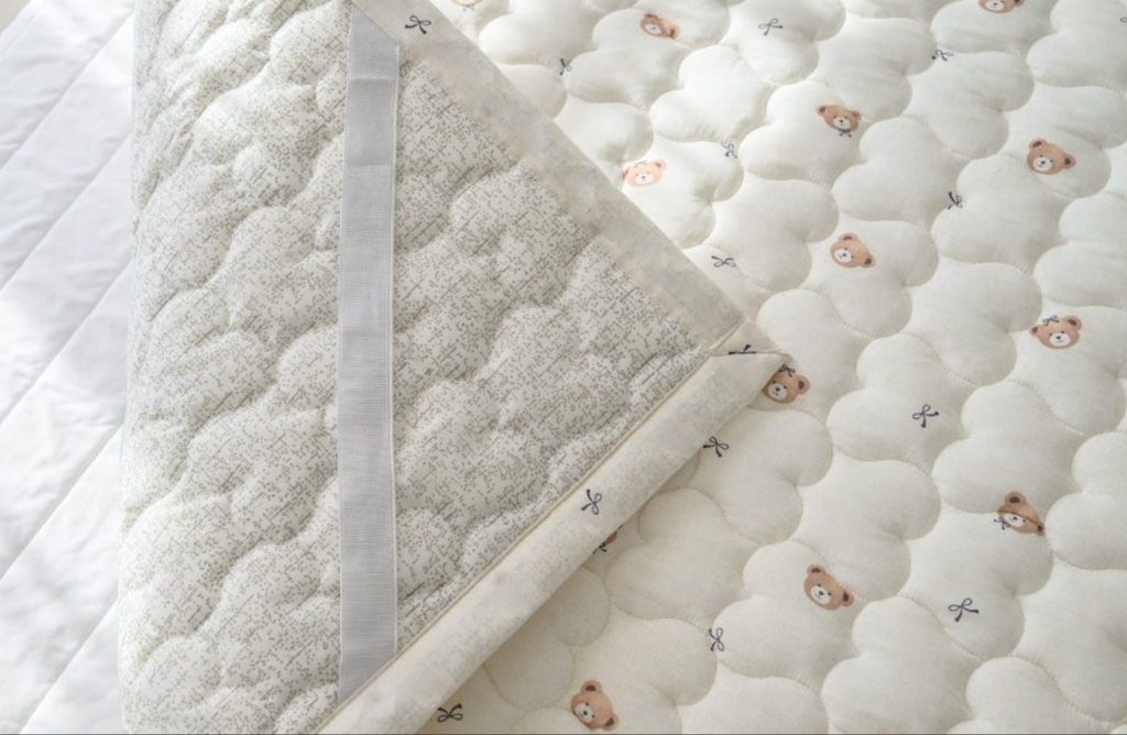 螢幕擷取畫面 2025-09-09 100924