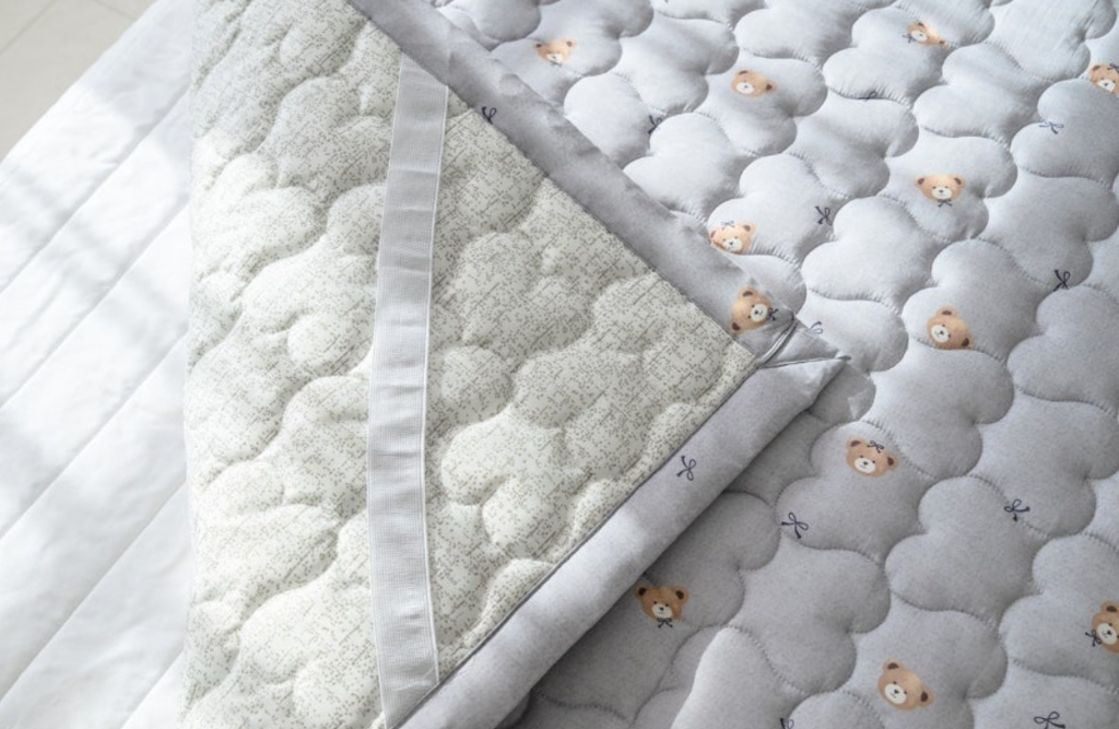 螢幕擷取畫面 2025-09-09 101032