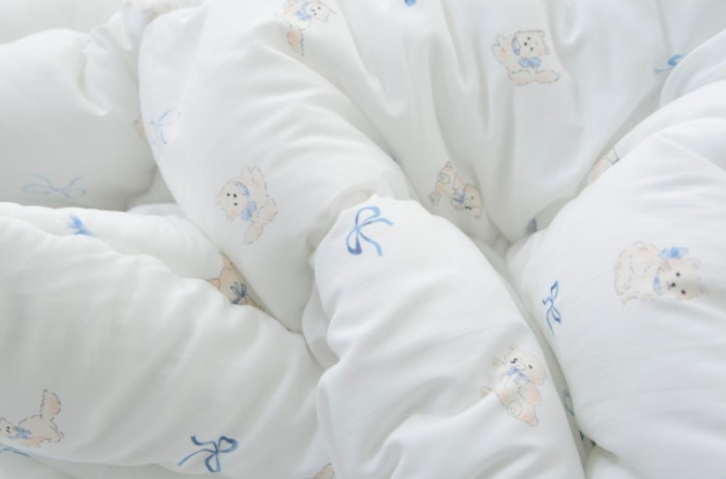 螢幕擷取畫面 2025-09-09 114135