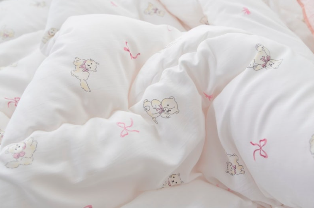 螢幕擷取畫面 2025-09-09 114026