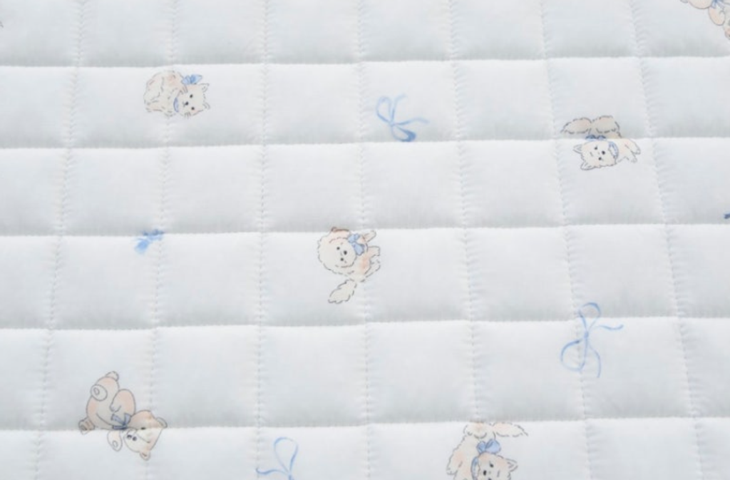 螢幕擷取畫面 2025-09-09 114155