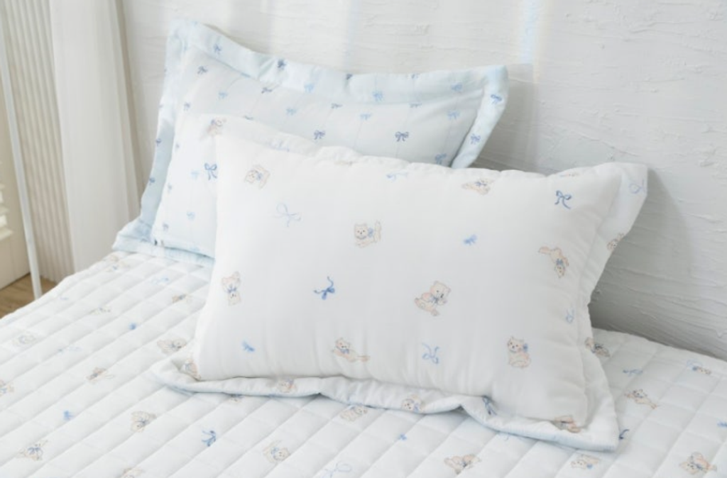 螢幕擷取畫面 2025-09-09 114203