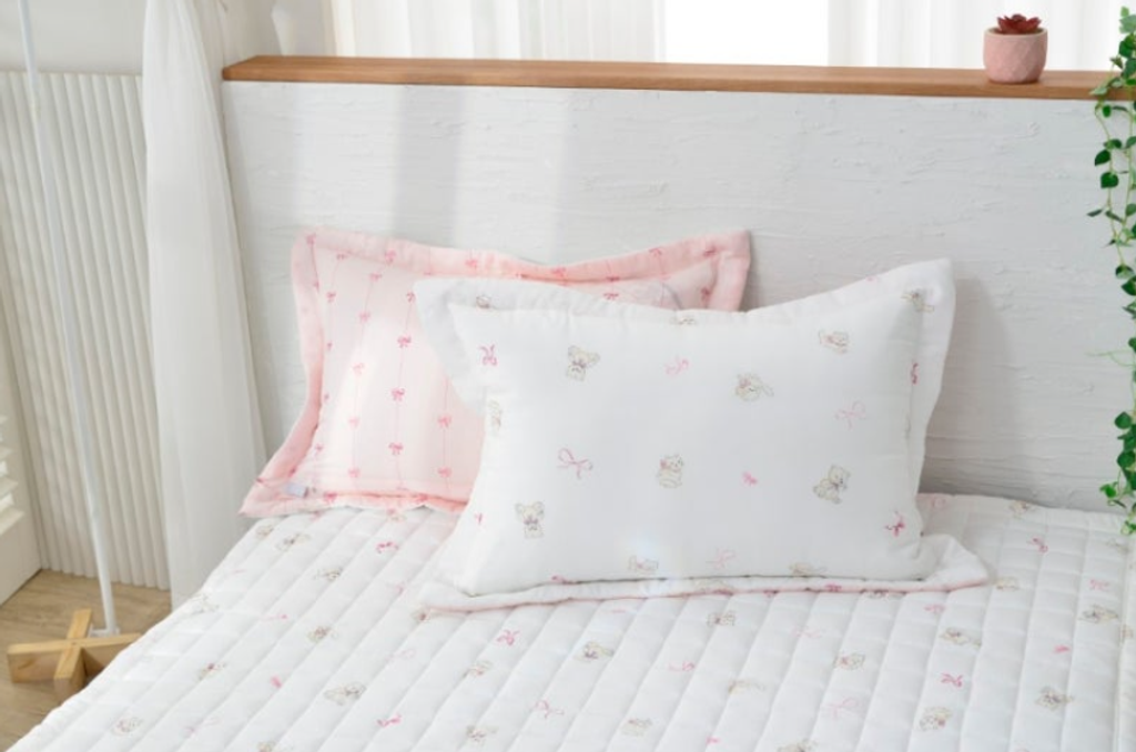 螢幕擷取畫面 2025-09-09 114109