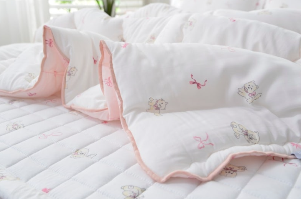 螢幕擷取畫面 2025-09-09 114005