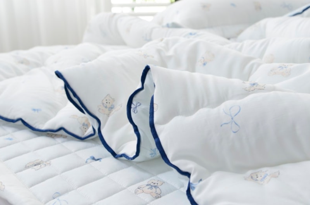 螢幕擷取畫面 2025-09-09 114122