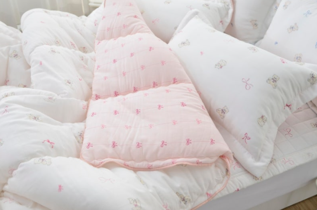 螢幕擷取畫面 2025-09-09 114019