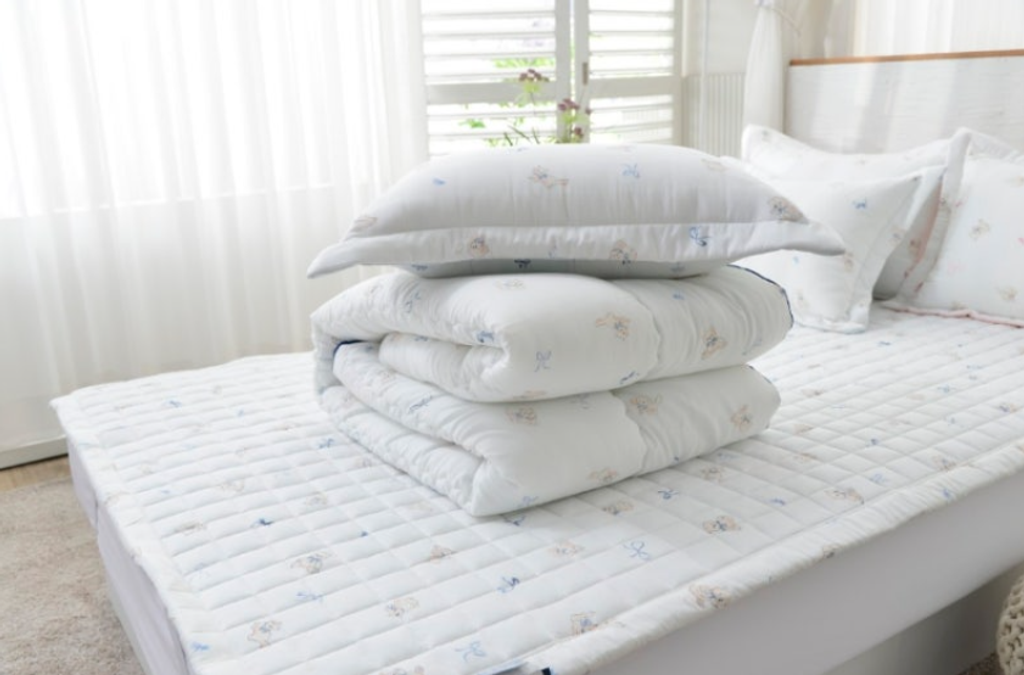 螢幕擷取畫面 2025-09-09 114144