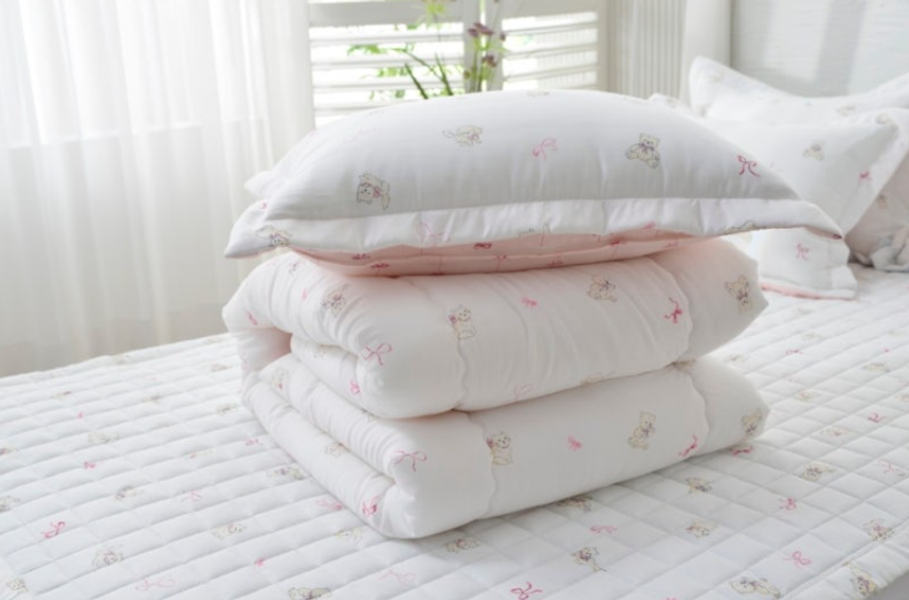 螢幕擷取畫面 2025-09-09 114053