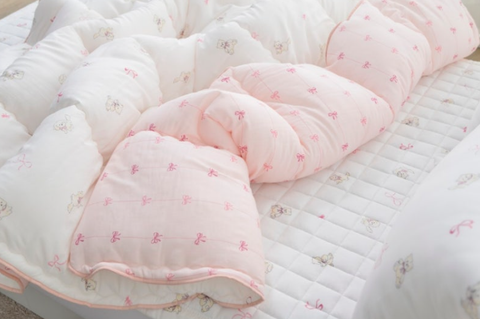 螢幕擷取畫面 2025-09-09 113958