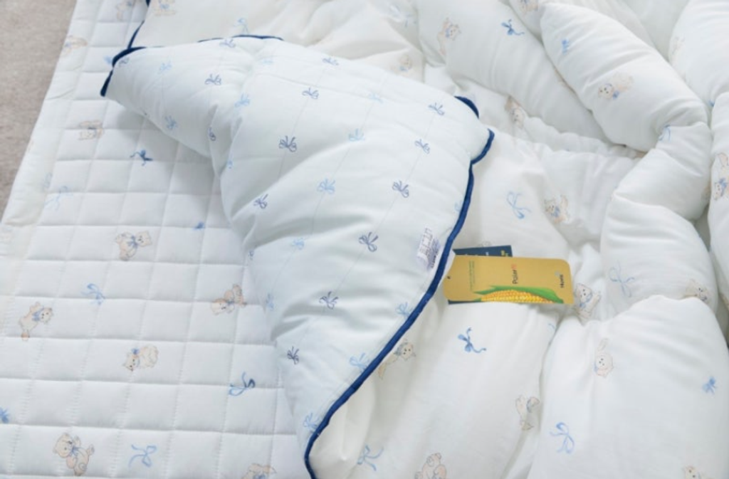 螢幕擷取畫面 2025-09-09 114129