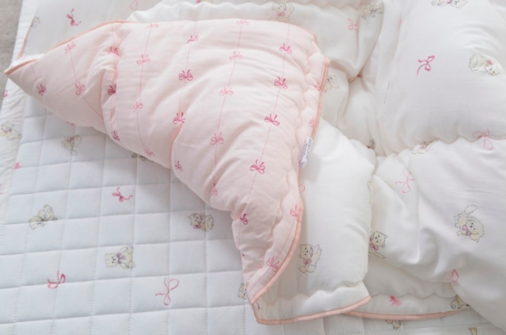 螢幕擷取畫面 2025-09-09 114034