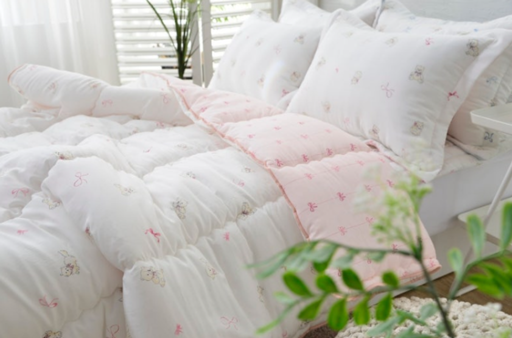 螢幕擷取畫面 2025-09-09 114042