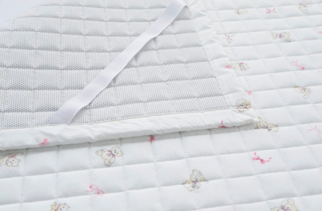 螢幕擷取畫面 2025-09-09 114102