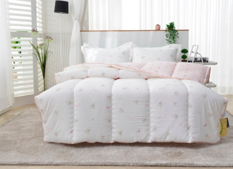 螢幕擷取畫面 2025-09-09 113950