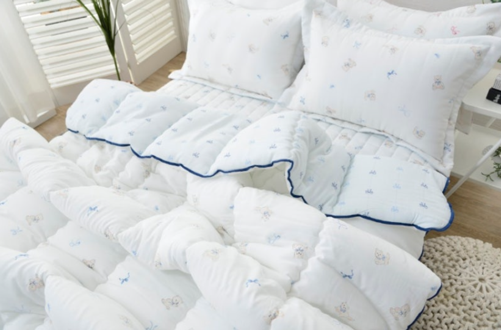 螢幕擷取畫面 2025-09-09 114115