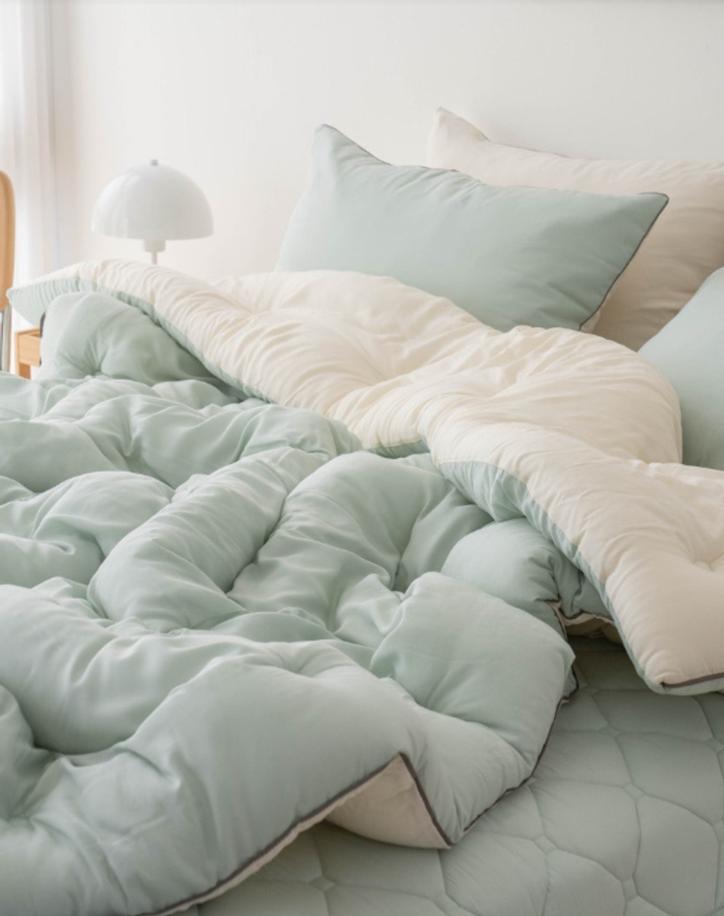 螢幕擷取畫面 2025-09-10 085816