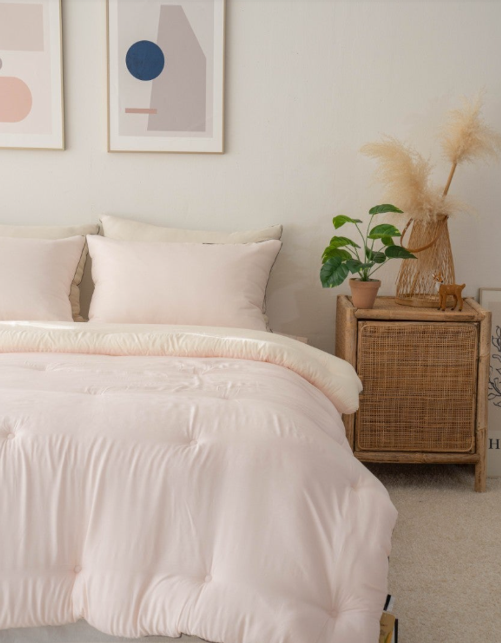 螢幕擷取畫面 2025-09-10 085705