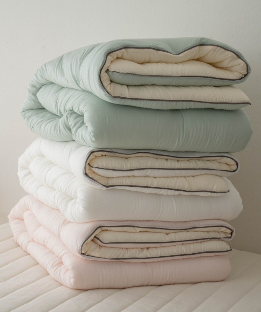 螢幕擷取畫面 2025-09-10 085654