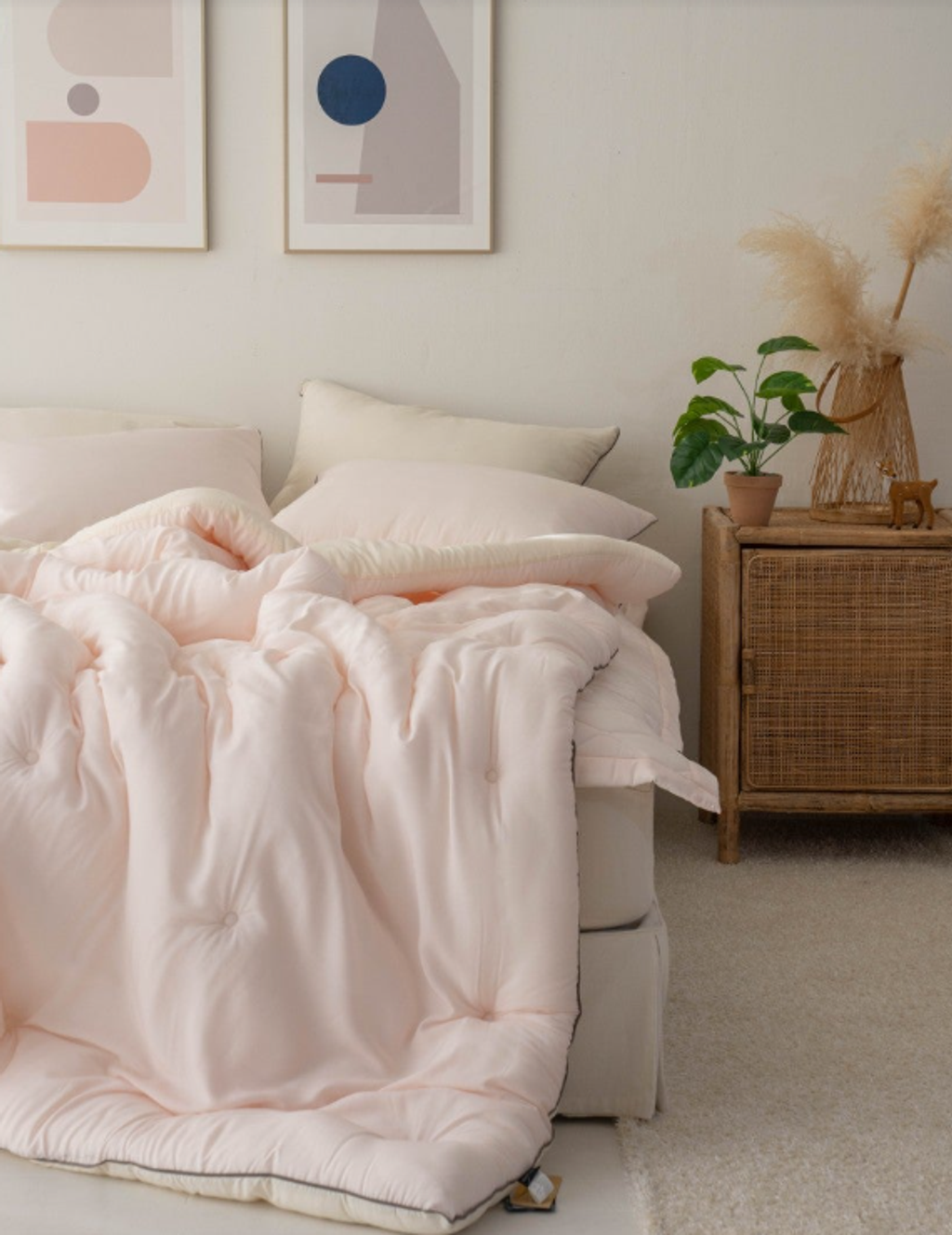 螢幕擷取畫面 2025-09-10 085714