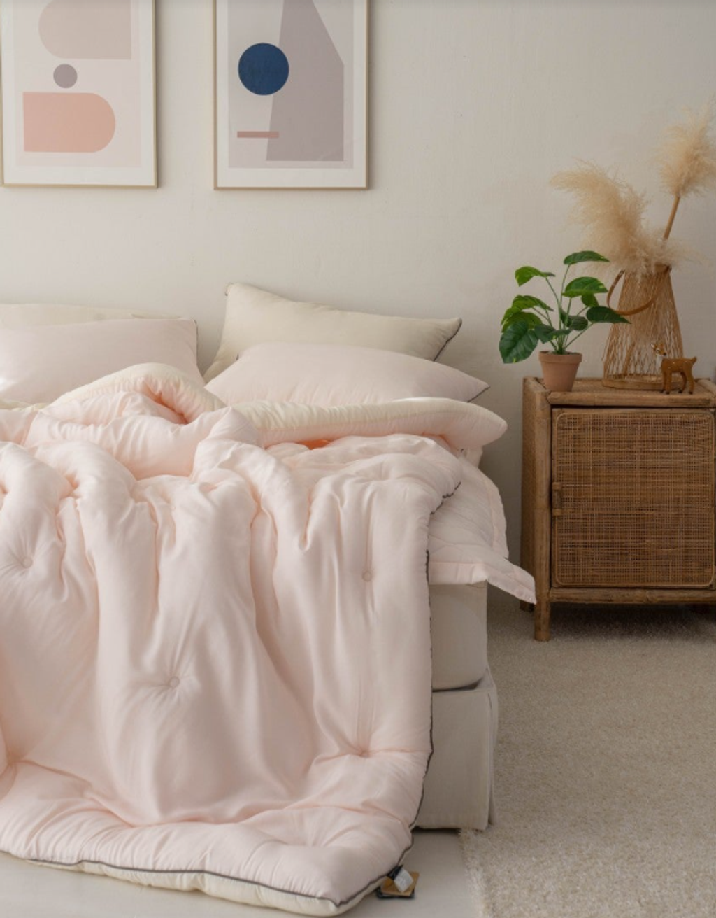 螢幕擷取畫面 2025-09-10 085737