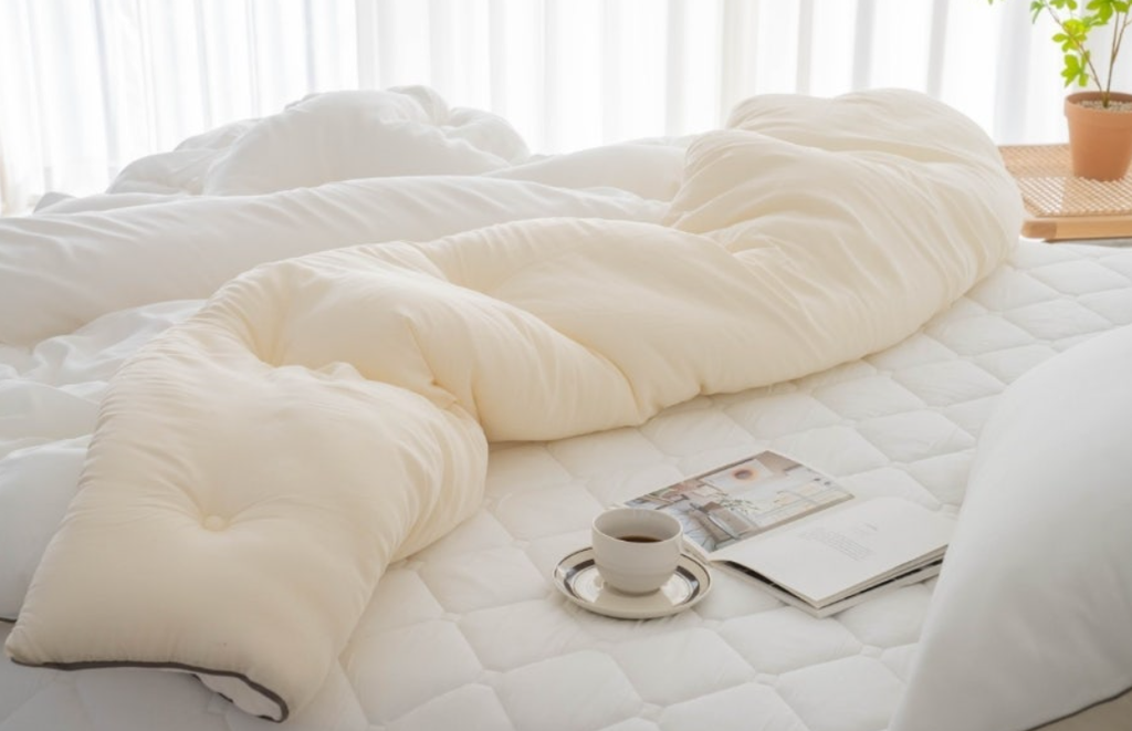 螢幕擷取畫面 2025-09-10 085838