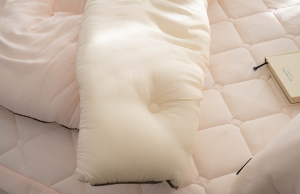 螢幕擷取畫面 2025-09-10 085746