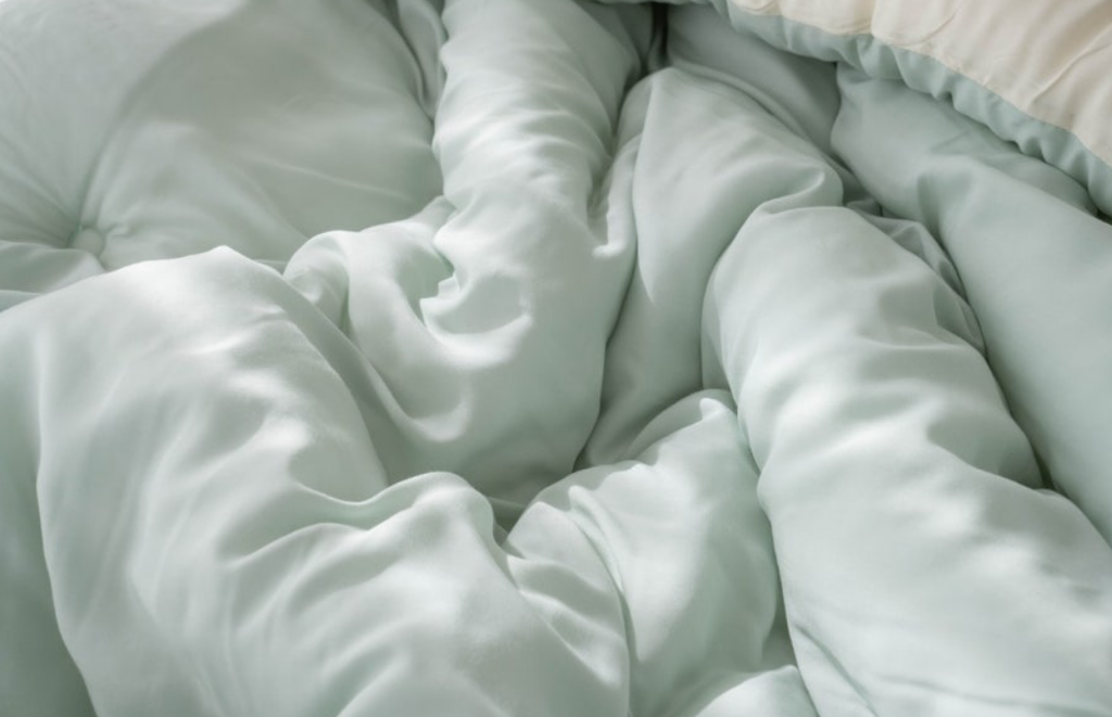 螢幕擷取畫面 2025-09-10 085805