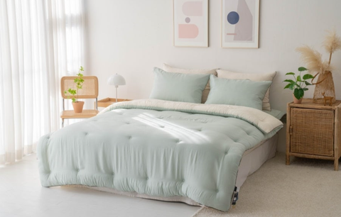 螢幕擷取畫面 2025-09-10 085756