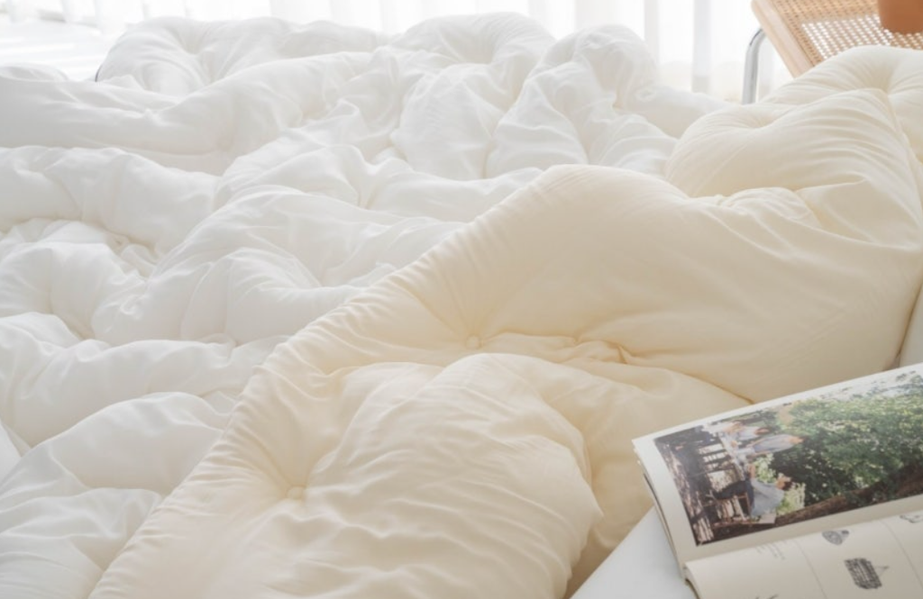 螢幕擷取畫面 2025-09-10 085853