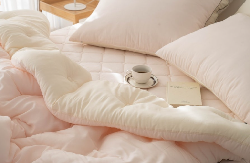 螢幕擷取畫面 2025-09-10 085723