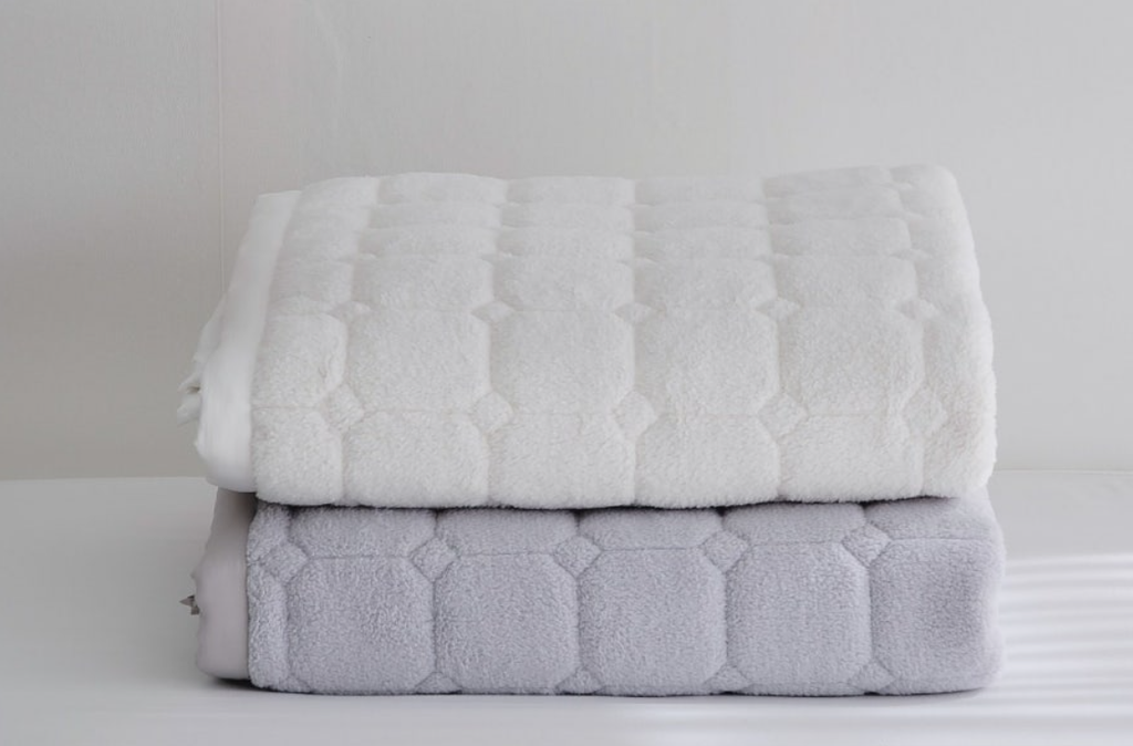 螢幕擷取畫面 2025-09-10 092317