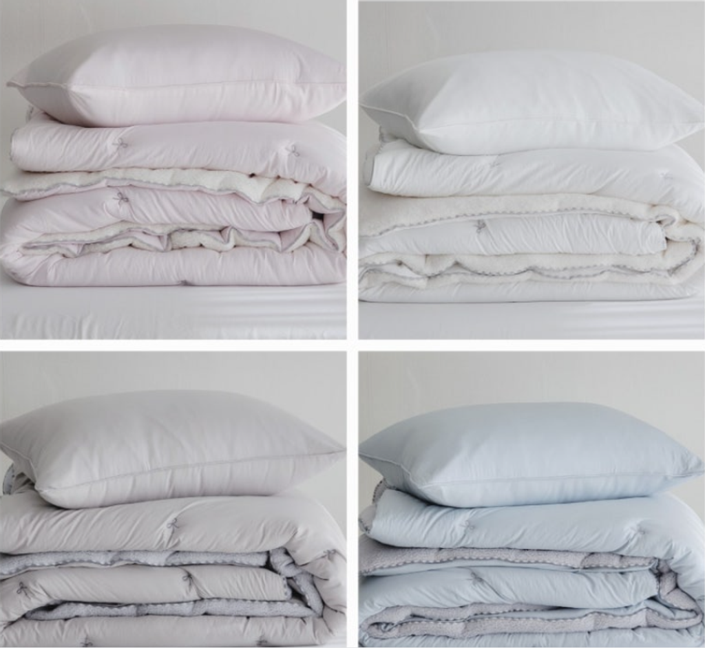 螢幕擷取畫面 2025-09-10 092116