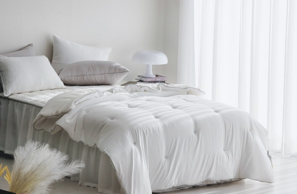 螢幕擷取畫面 2025-09-10 092214