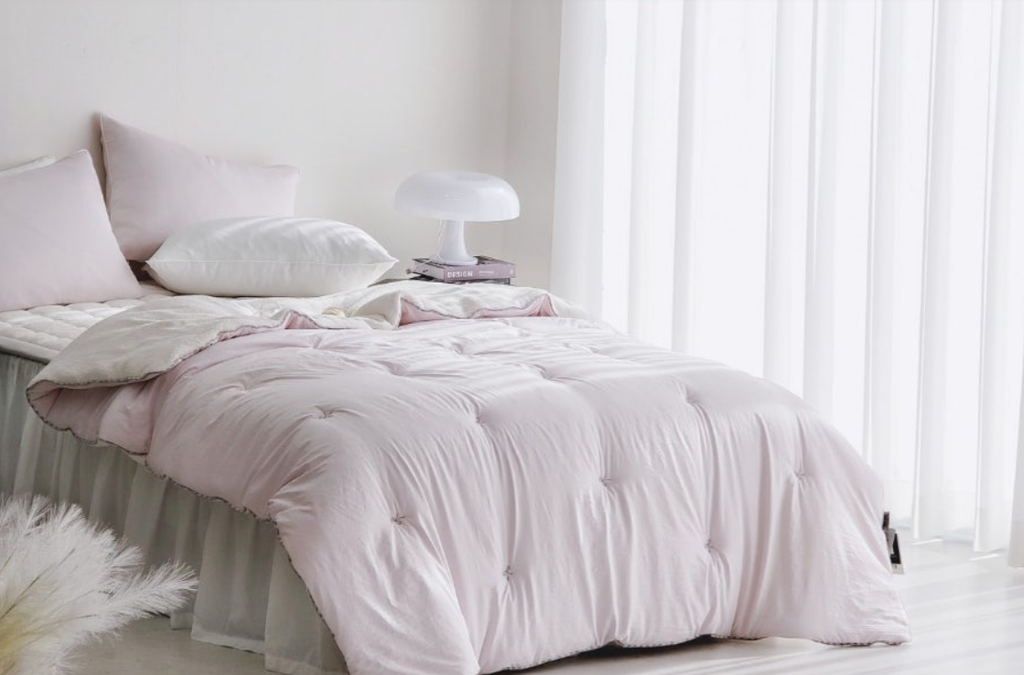 螢幕擷取畫面 2025-09-10 092207