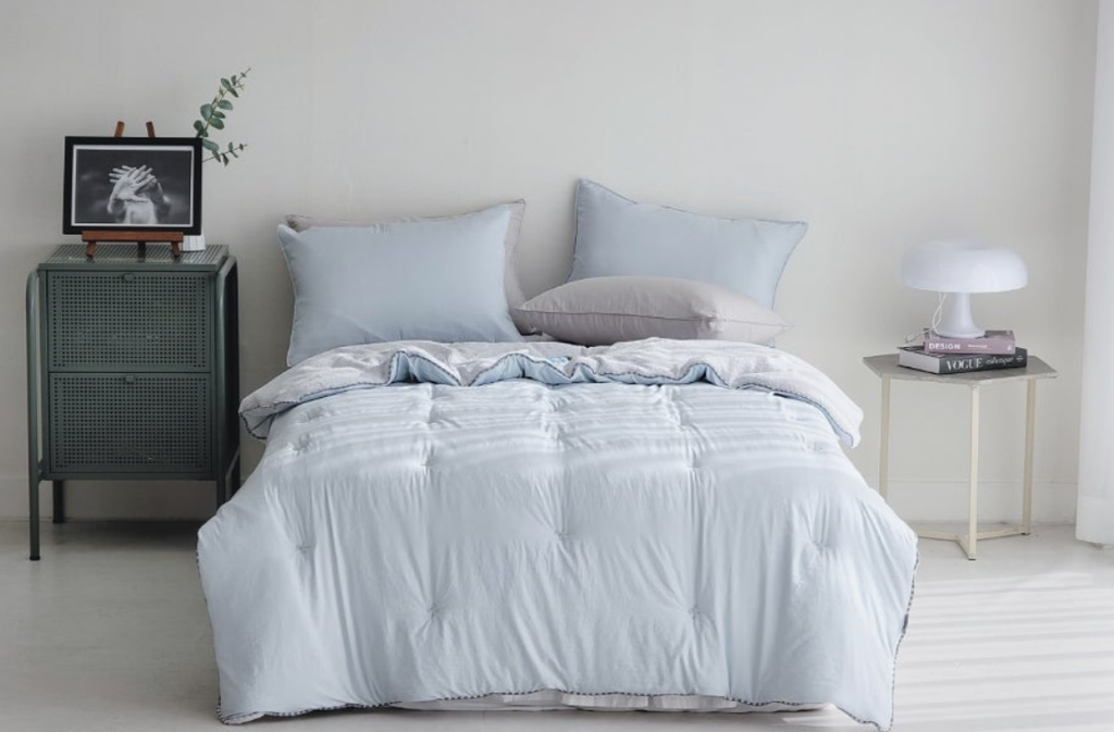 螢幕擷取畫面 2025-09-10 092152