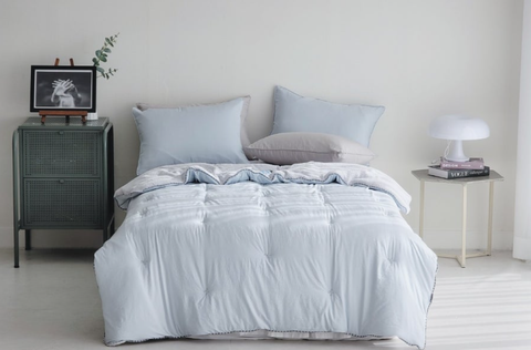 螢幕擷取畫面 2025-09-10 092152