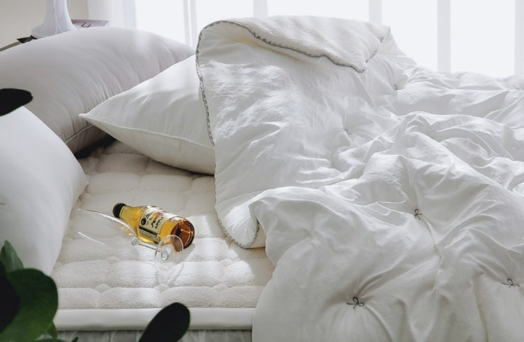 螢幕擷取畫面 2025-09-10 092246