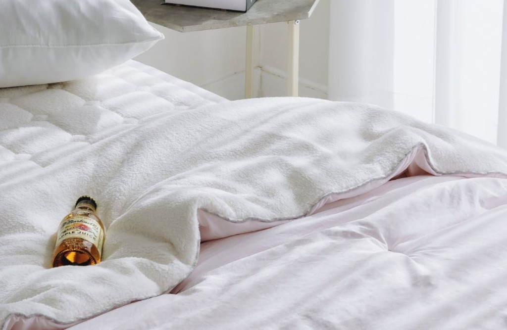 螢幕擷取畫面 2025-09-10 092255