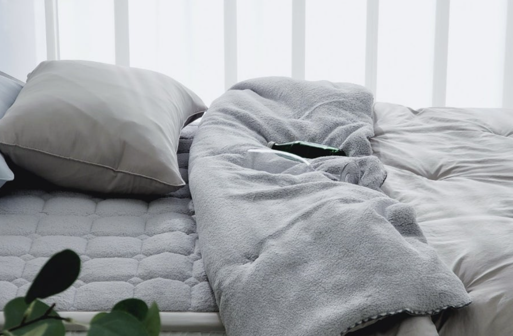 螢幕擷取畫面 2025-09-10 092238