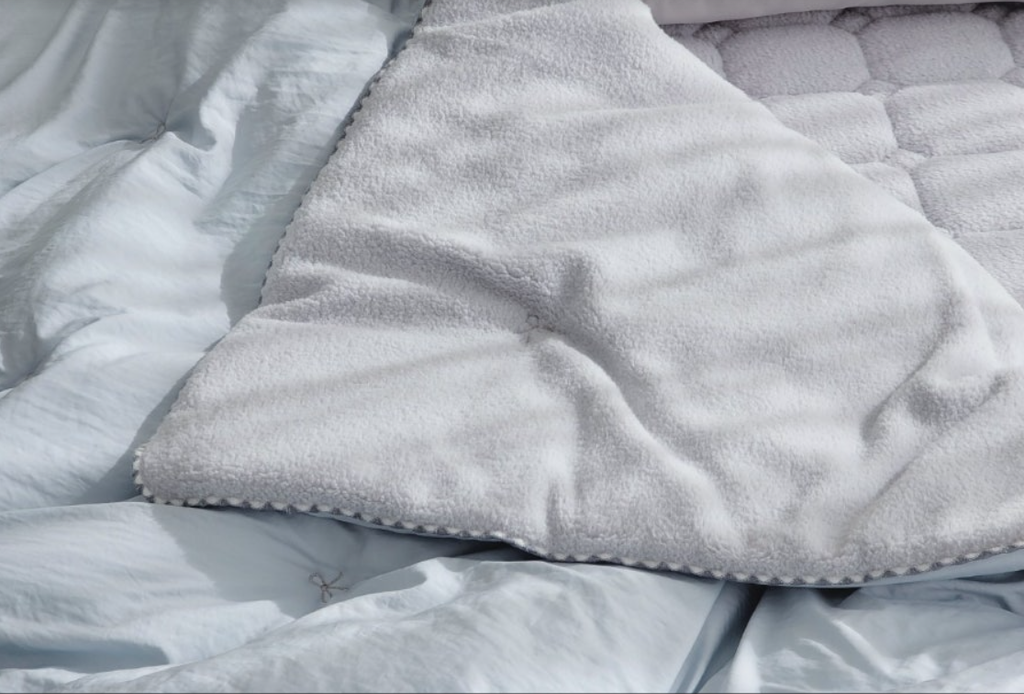 螢幕擷取畫面 2025-09-10 092222