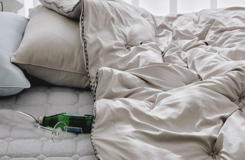 螢幕擷取畫面 2025-09-10 092231