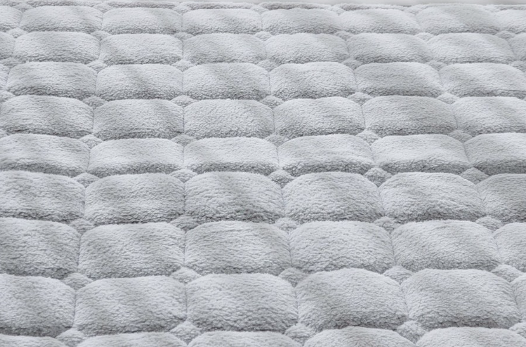 螢幕擷取畫面 2025-09-10 092309