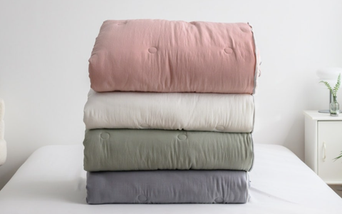 螢幕擷取畫面 2025-09-12 190756