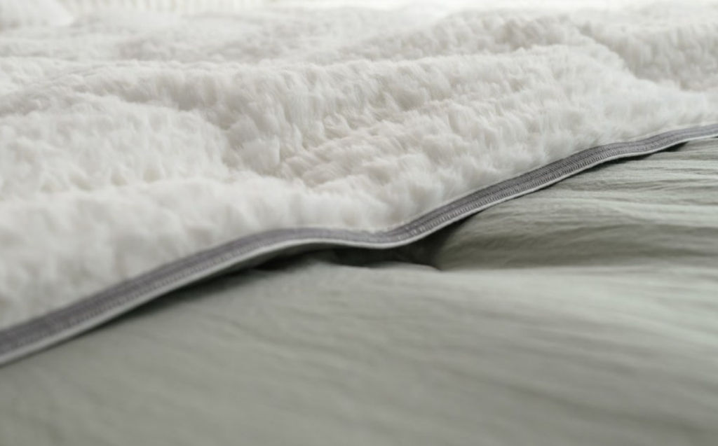 螢幕擷取畫面 2025-09-12 190930