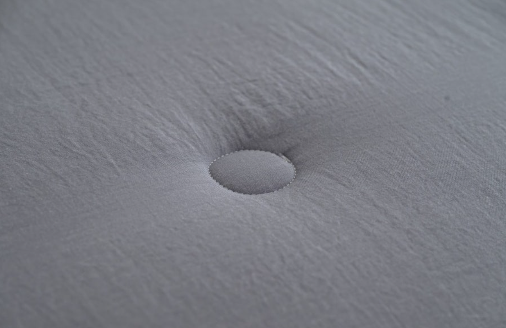 螢幕擷取畫面 2025-09-12 190841