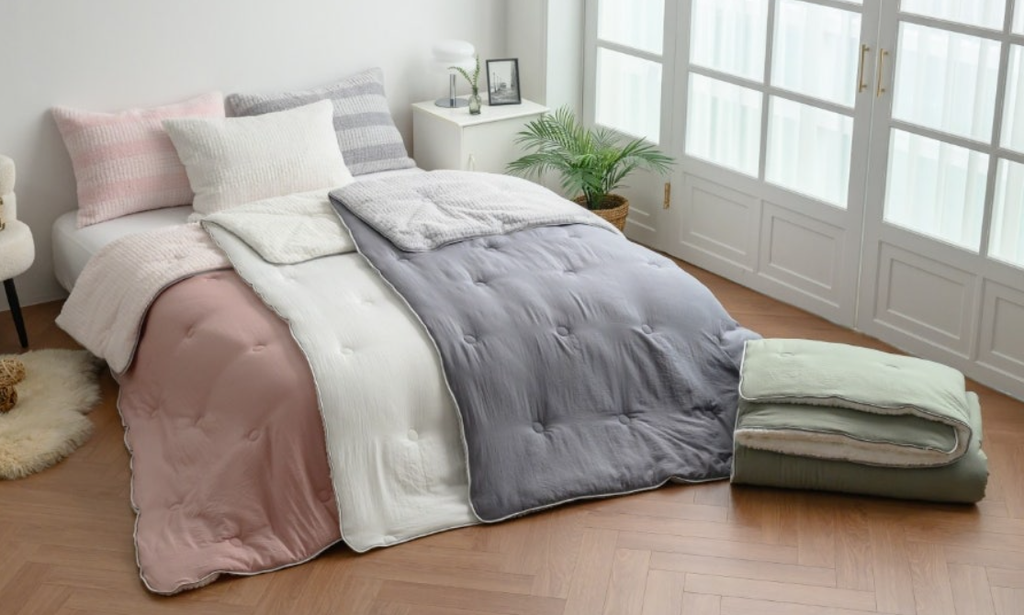 螢幕擷取畫面 2025-09-12 190827