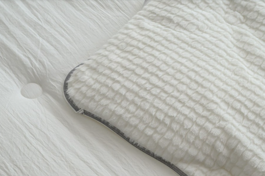 螢幕擷取畫面 2025-09-12 190946