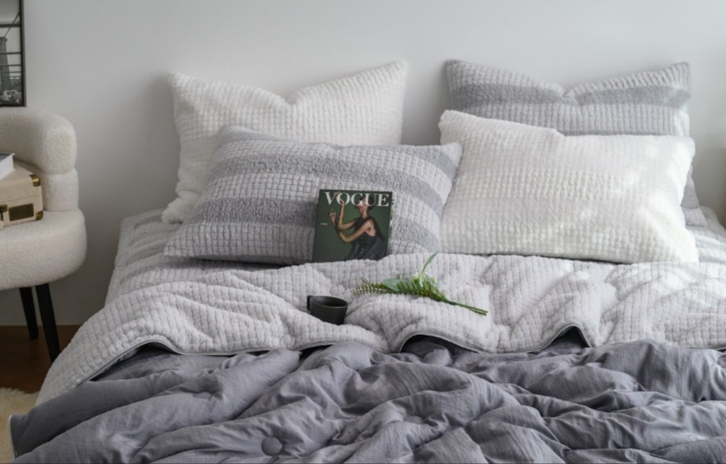 螢幕擷取畫面 2025-09-12 190848