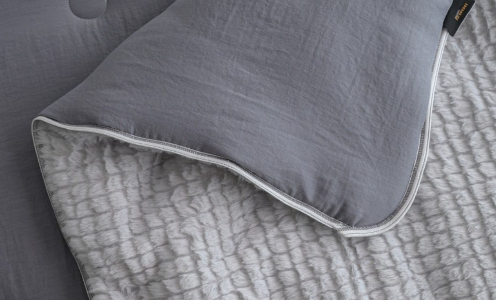 螢幕擷取畫面 2025-09-12 190833